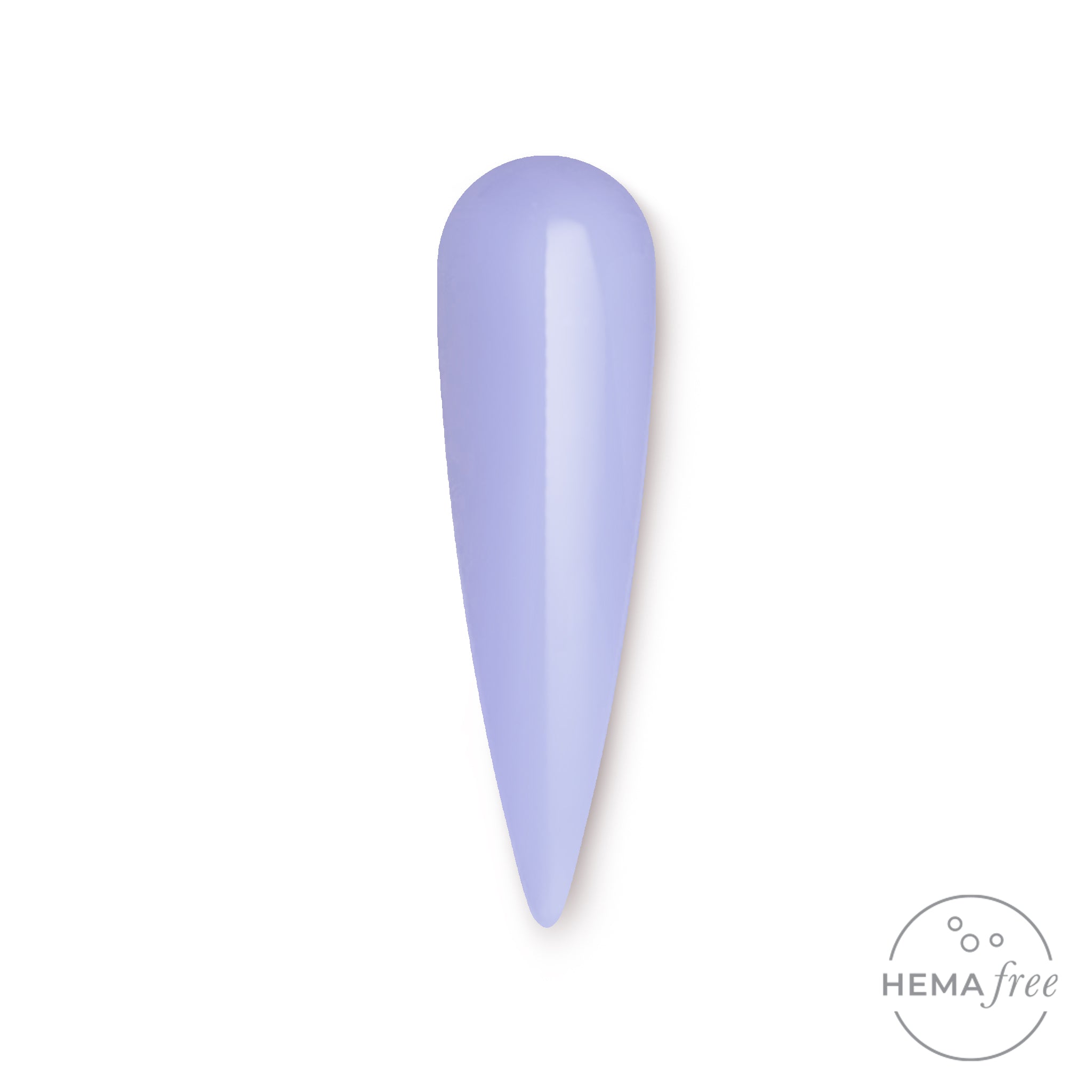 Fuzion Fortify - HEMA Free - 22 - Creata Beauty - Professional Beauty Products