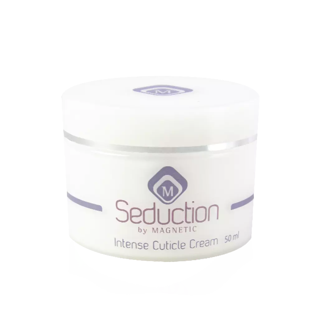 Magnetic Seduction Intense Cuticle Care Cream 50 ml