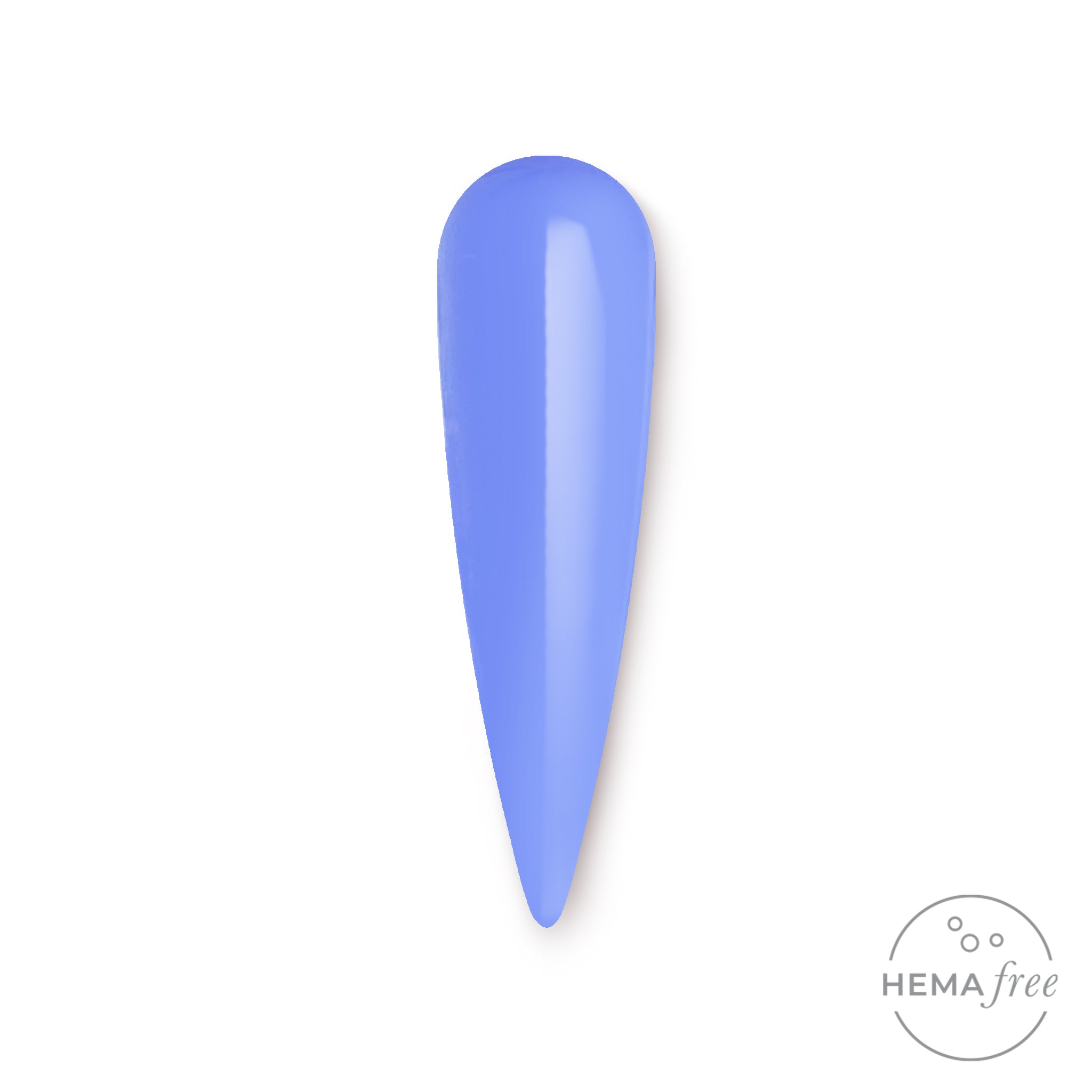 Fuzion Fortify - HEMA Free - 23 - Creata Beauty - Professional Beauty Products