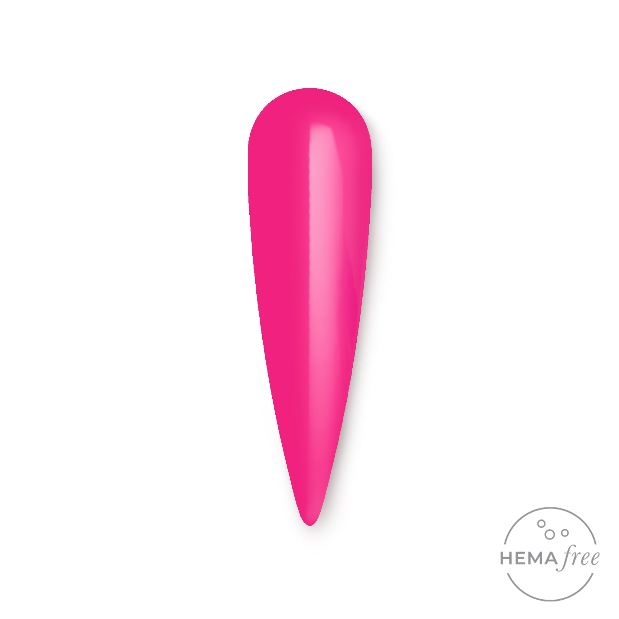 Fuzion Fortify - HEMA Free - 24 - Creata Beauty - Professional Beauty Products