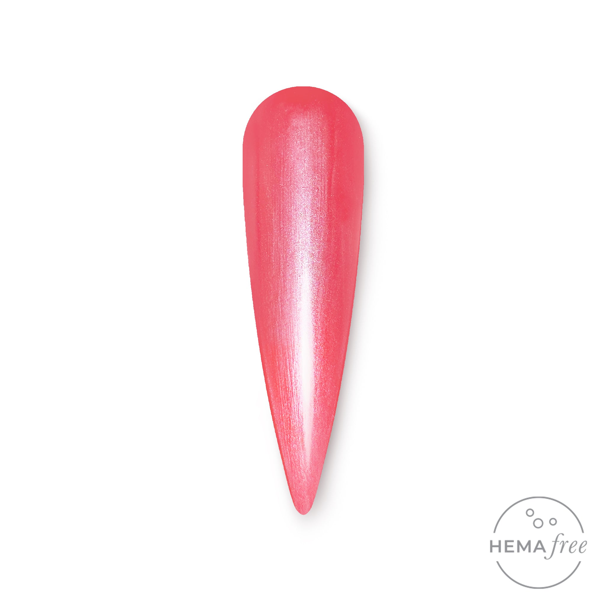 Fuzion Fortify - HEMA Free - 25 - Creata Beauty - Professional Beauty Products