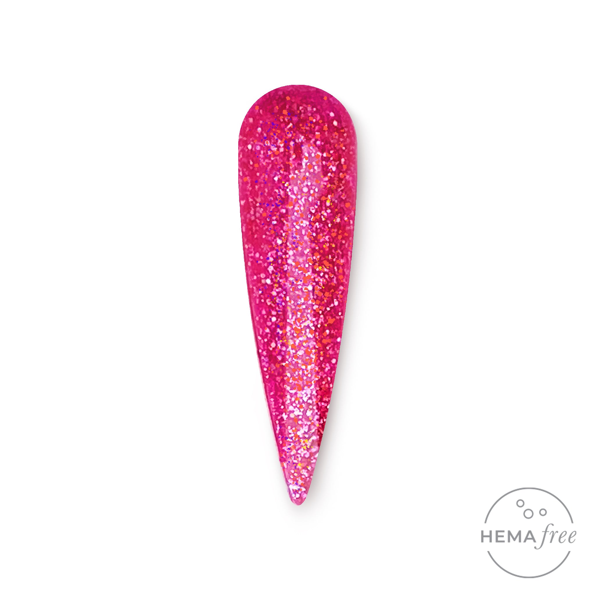 Fuzion Fortify - HEMA Free - 26 - Creata Beauty - Professional Beauty Products