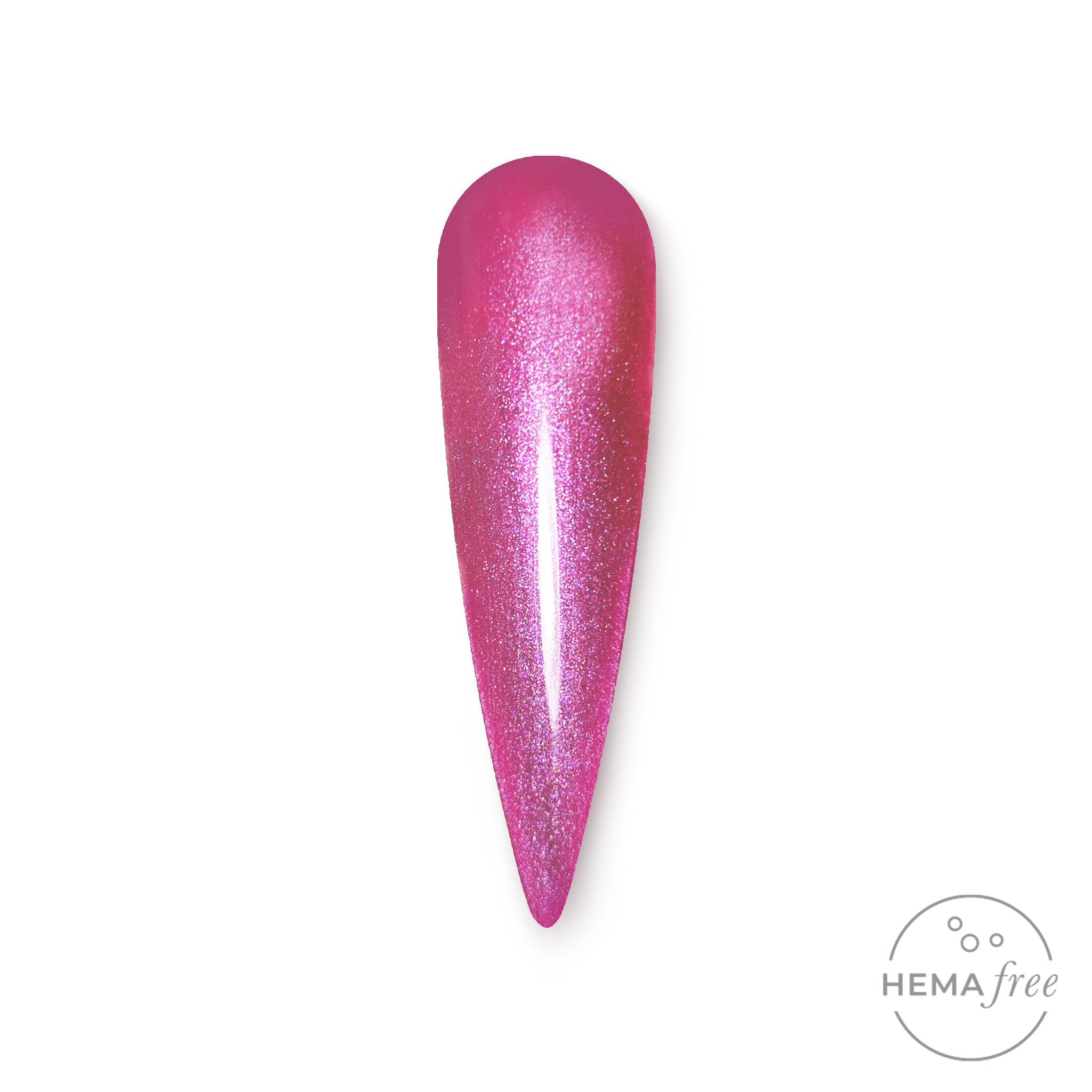 Fuzion Fortify - HEMA Free - 28 - Creata Beauty - Professional Beauty Products