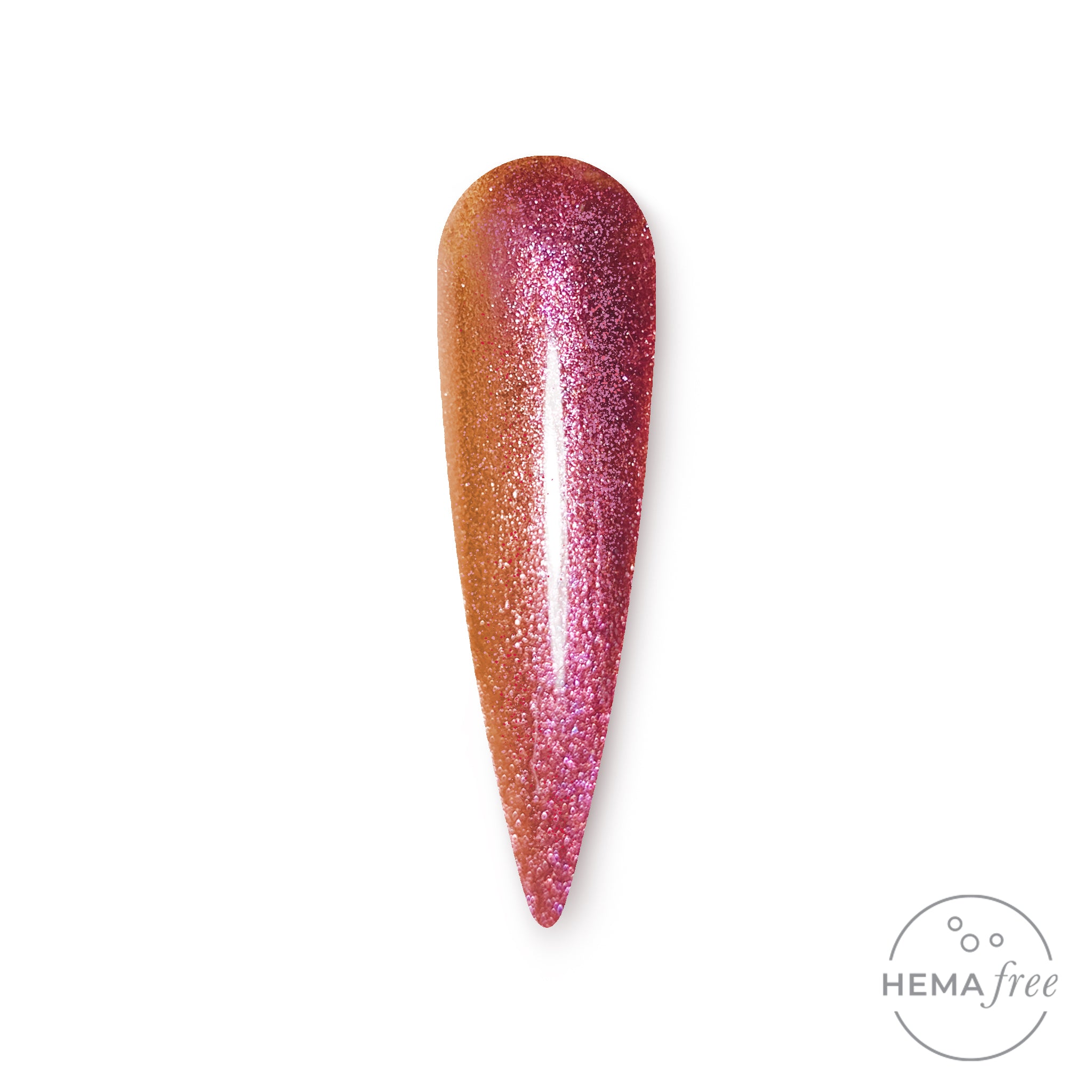 Fuzion Fortify - HEMA Free - 30 - Creata Beauty - Professional Beauty Products