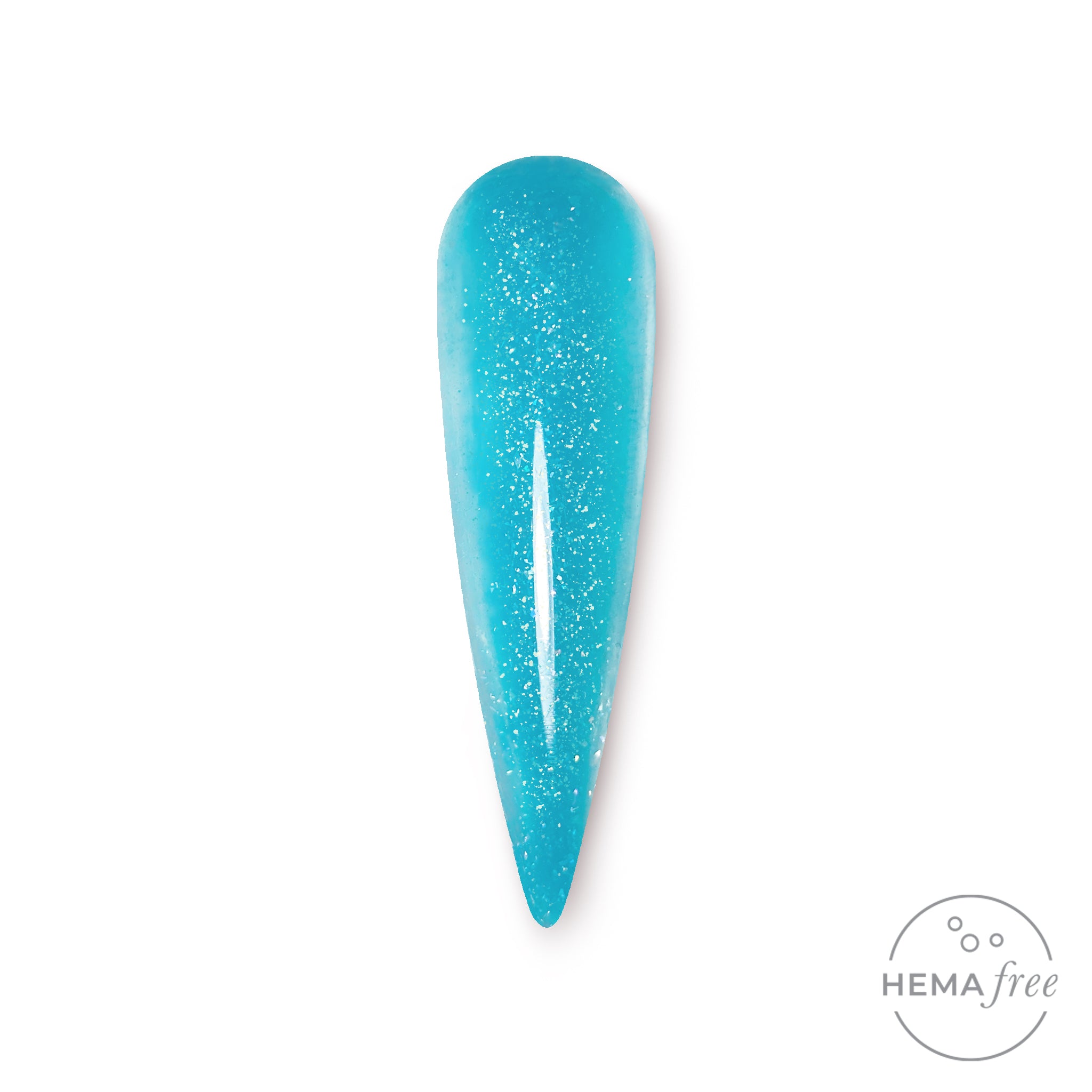 Fuzion Fortify - HEMA Free - 32 - Creata Beauty - Professional Beauty Products