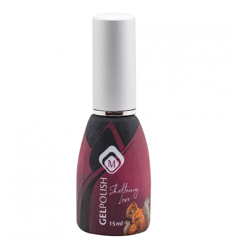 Magnetic Gelpolish Sheltering Love 15 ml - Creata Beauty - Professional Beauty Products