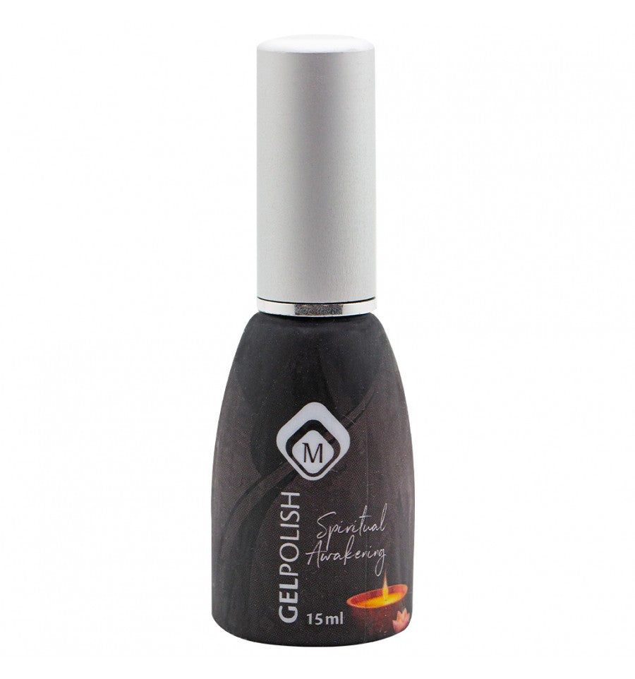 Magnetic Gelpolish Spiritual Awakening 15 ml - Creata Beauty - Professional Beauty Products