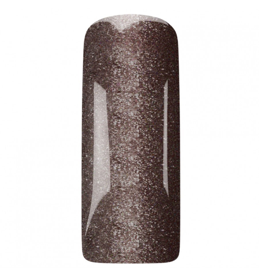 Magnetic Gelpolish Shimmering Dew 15 ml - Creata Beauty - Professional Beauty Products