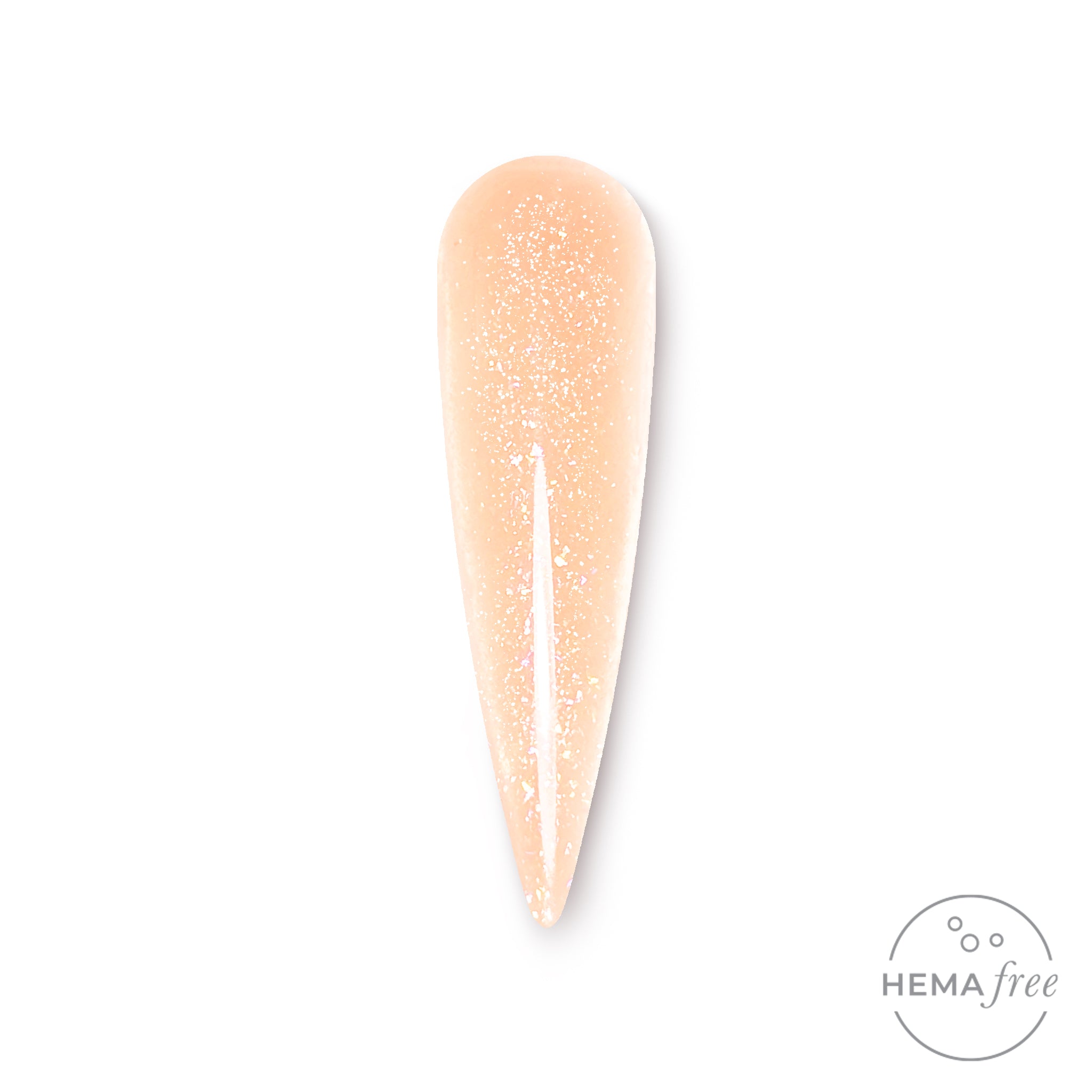 Fuzion Fortify - HEMA Free - 36 - Creata Beauty - Professional Beauty Products