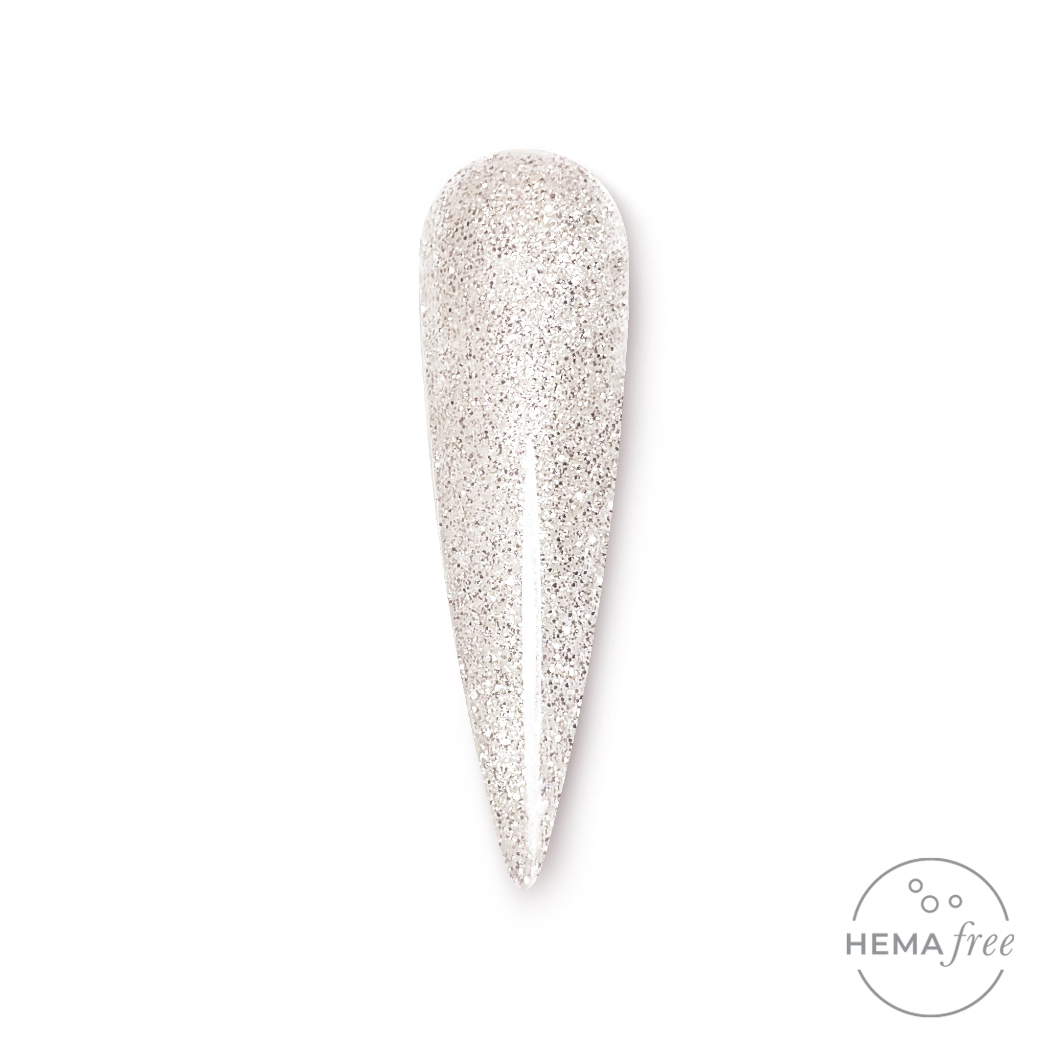 Fuzion Fortify - HEMA Free - 37 - Creata Beauty - Professional Beauty Products