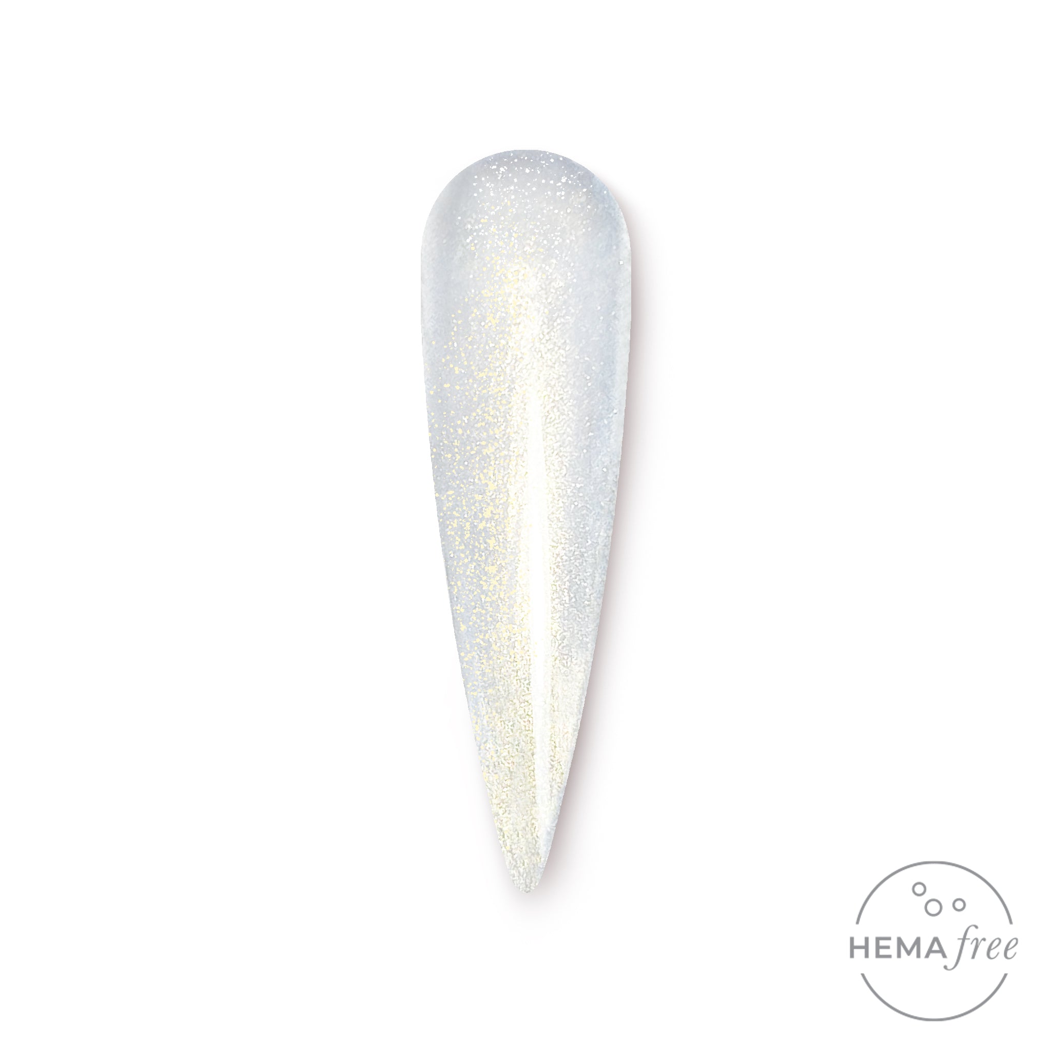 Fuzion Fortify - HEMA Free - 38 - Creata Beauty - Professional Beauty Products