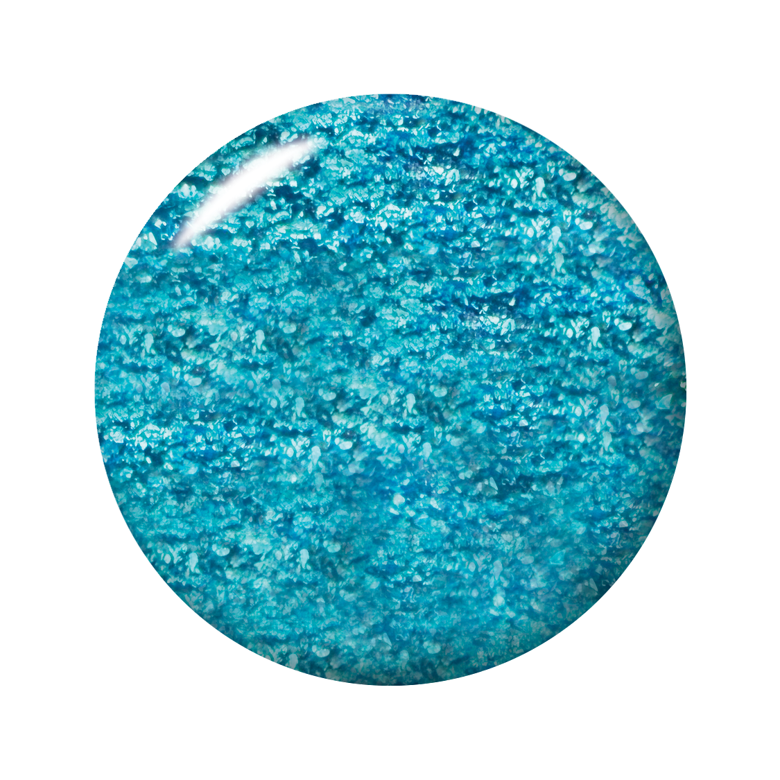 En Vogue Lac it! - Water