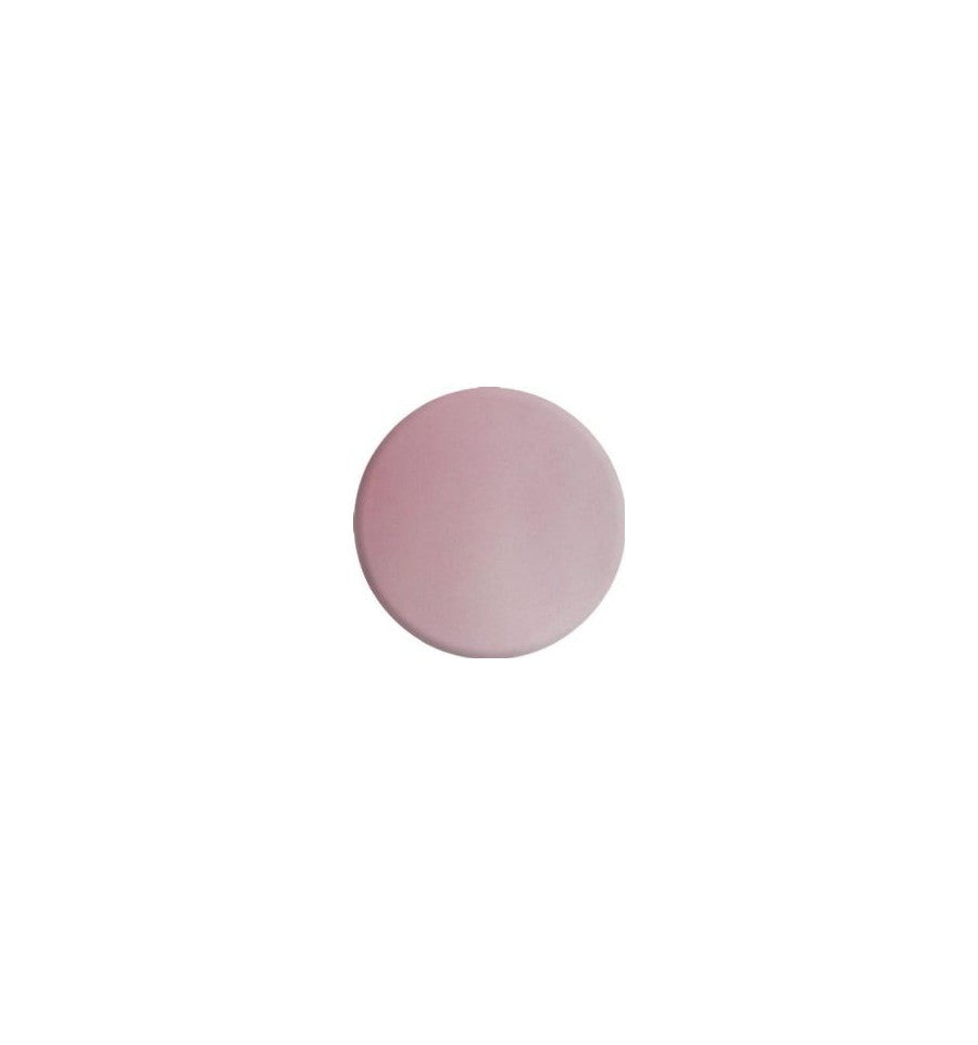 Magnetic Pro-Formula Acrylic Very Cherry 15g - Creata Beauty - Professional Beauty Products