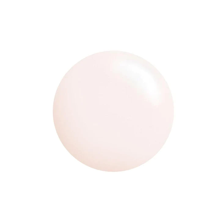 Clear Jelly Stamper Polish - CJS 066 Petal Princess - Creata Beauty - Professional Beauty Products