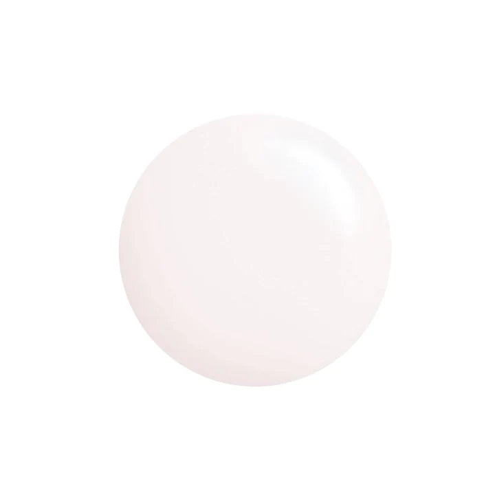 Clear Jelly Stamper Polish - CJS 067 Secret Garden - Creata Beauty - Professional Beauty Products