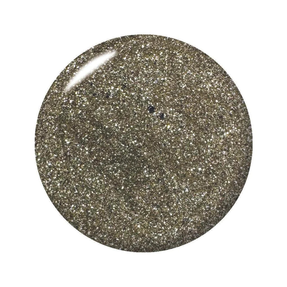 En Vogue Lac it! - Holiday Classic 3 Pack Glitter Kit - Creata Beauty - Professional Beauty Products