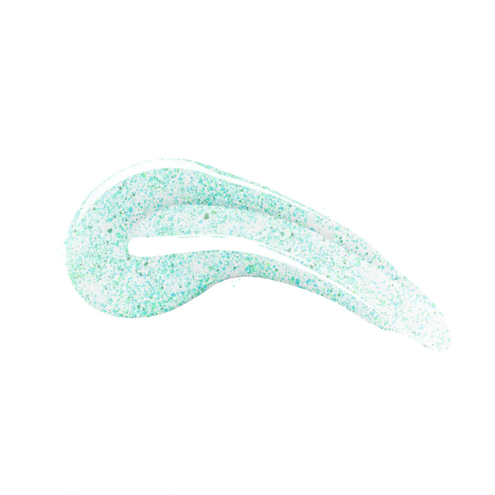 En Vogue Lac it! - Andromeda - Creata Beauty - Professional Beauty Products