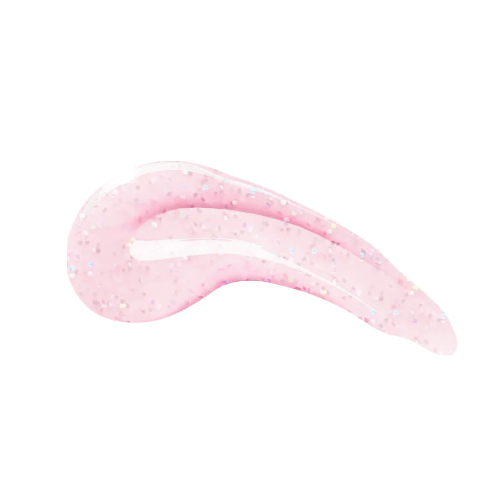 En Vogue Lac it! - Arabian Nights - Creata Beauty - Professional Beauty Products