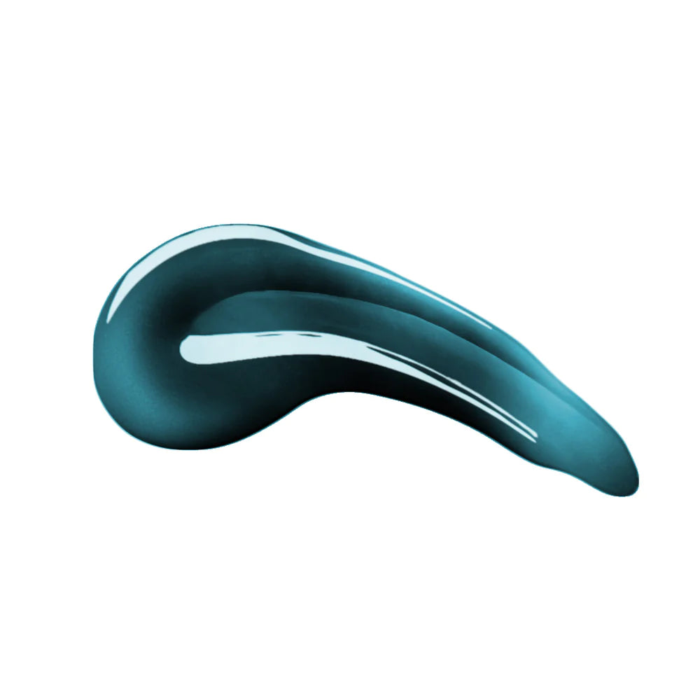 En Vogue Lac it! - Aura - Creata Beauty - Professional Beauty Products