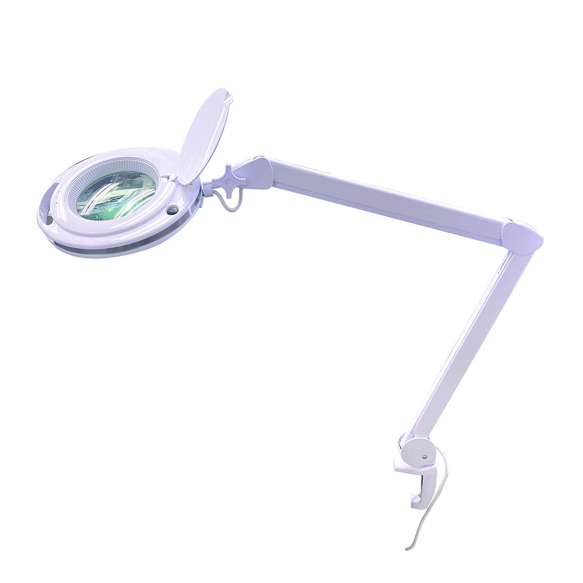 Magnifying Lamp 3D GD6017A Creata Beauty
