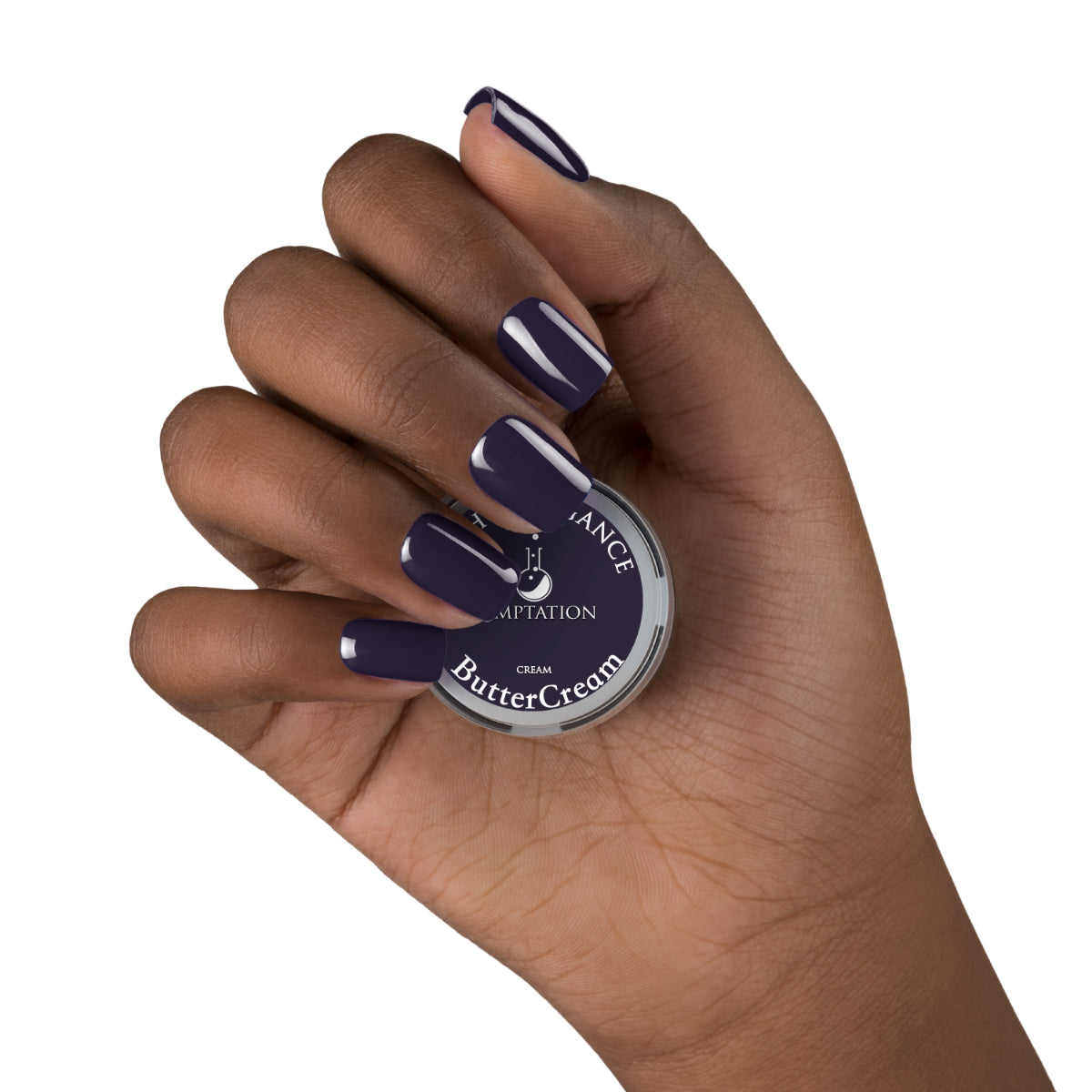 Light Elegance ButterCreams Collection - Fall/Winter 2025 - Dare to Indulge