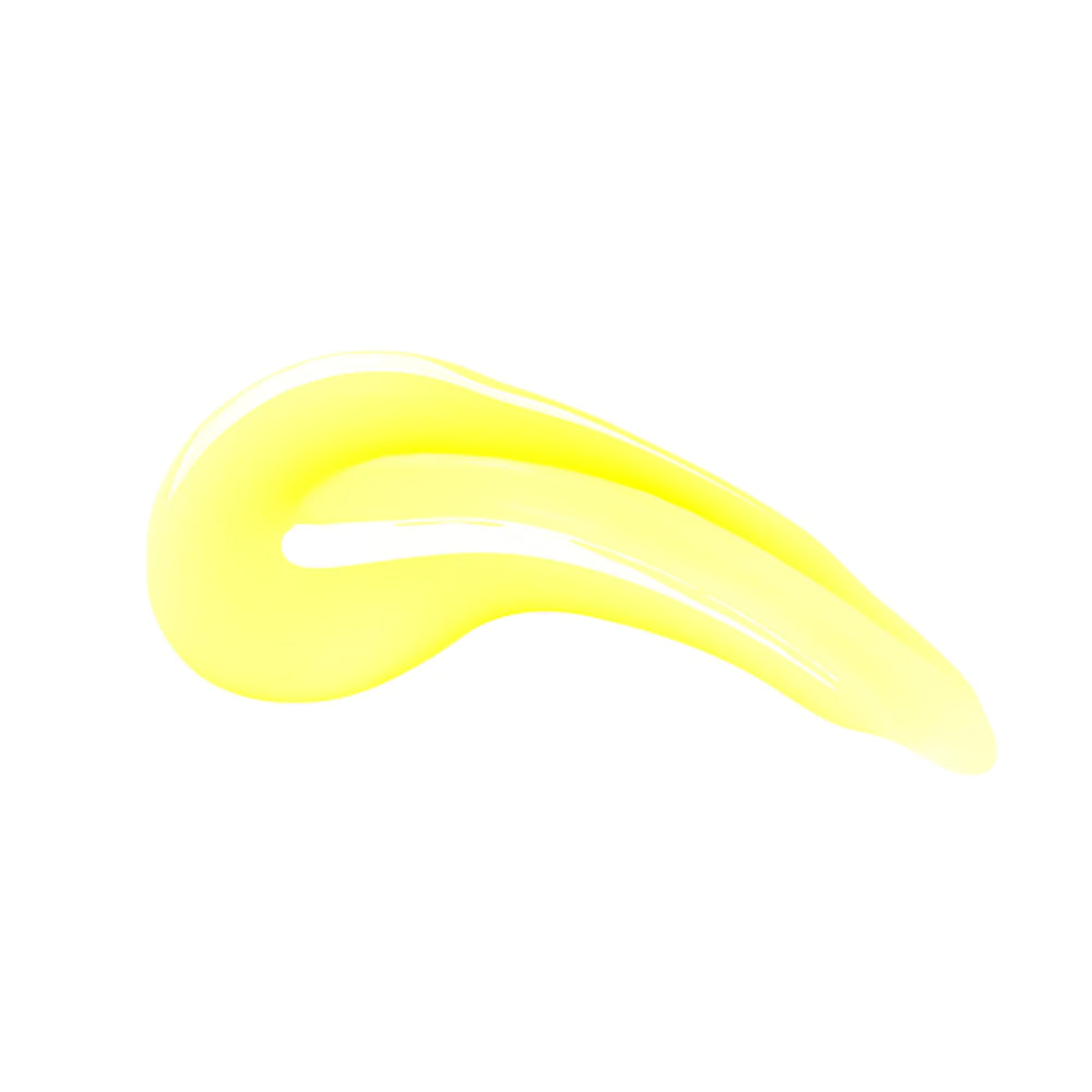 En Vogue Lac it! - Bananas - Creata Beauty - Professional Beauty Products