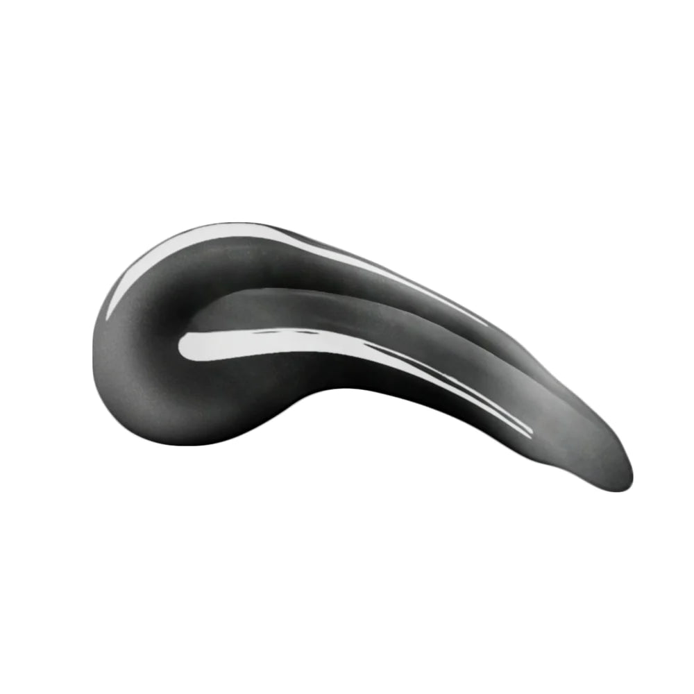 En Vogue Lac it! - Black Pearl - Creata Beauty - Professional Beauty Products