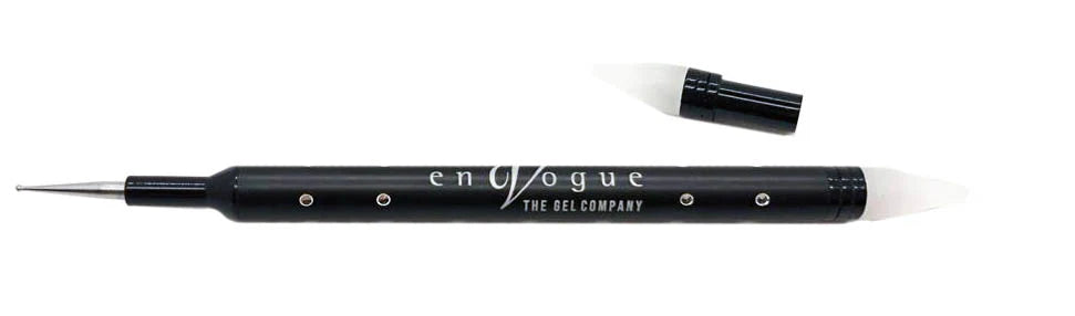 En Vogue - Bling It! Tool