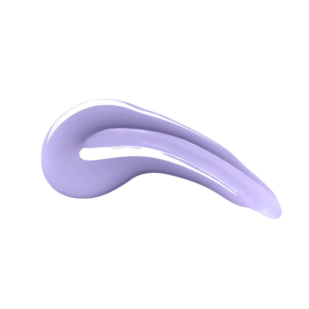 En Vogue Lac it! - Blooming Lilac - Creata Beauty - Professional Beauty Products