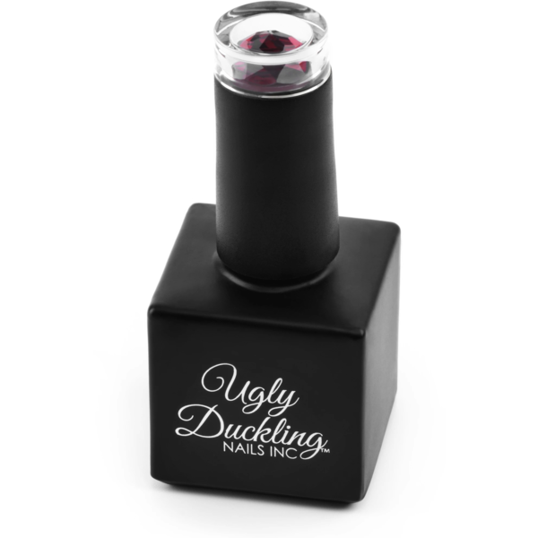 Ugly Duckling - Build-a-Base Clear - Creata Beauty - Professional Beauty Products