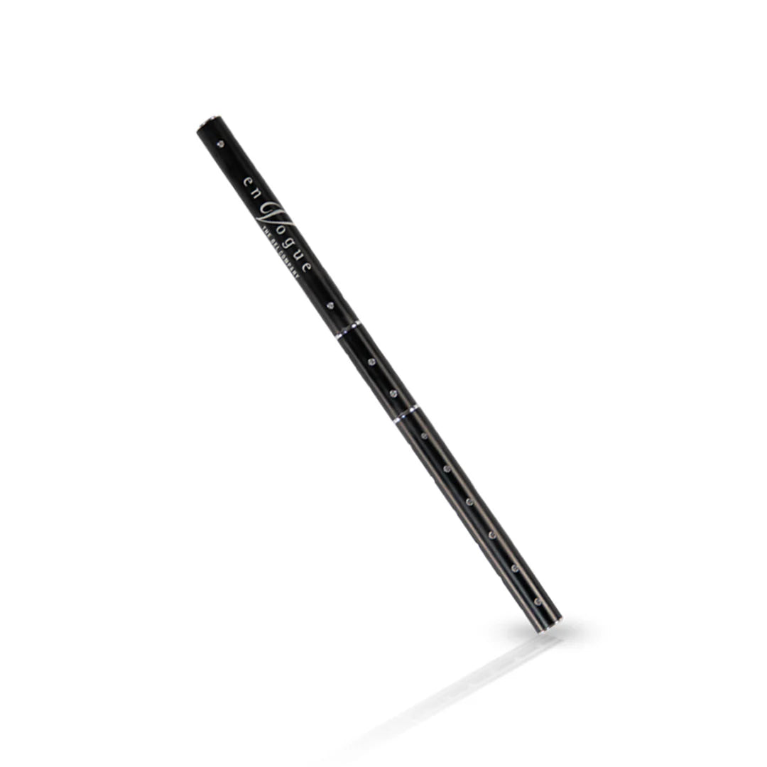 En Vogue Brush - Designer #4 Sculpting Brush