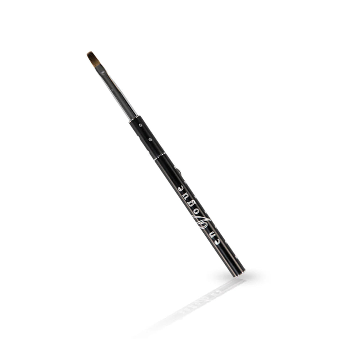 En Vogue Brush - Designer #4 Sculpting Brush