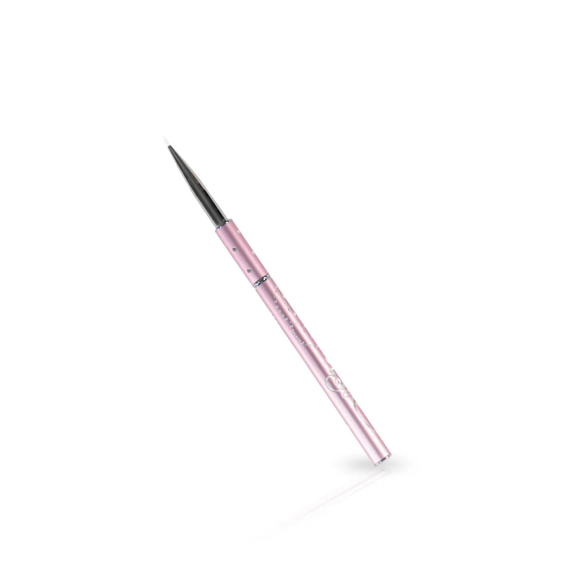 En Vogue Brush - Designer Fine Liner Pink