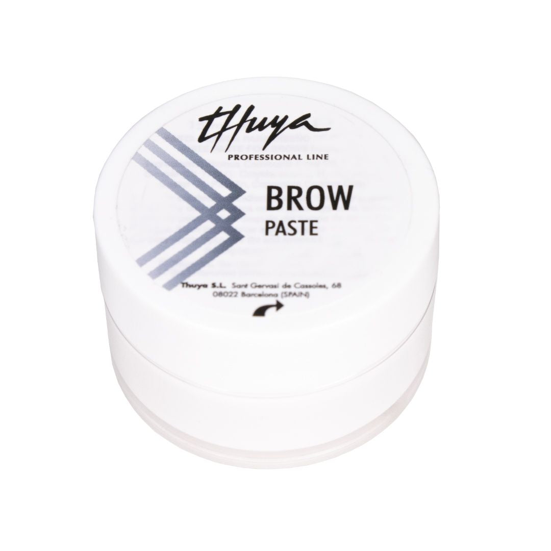 Thuya - Brow Paste 15ml