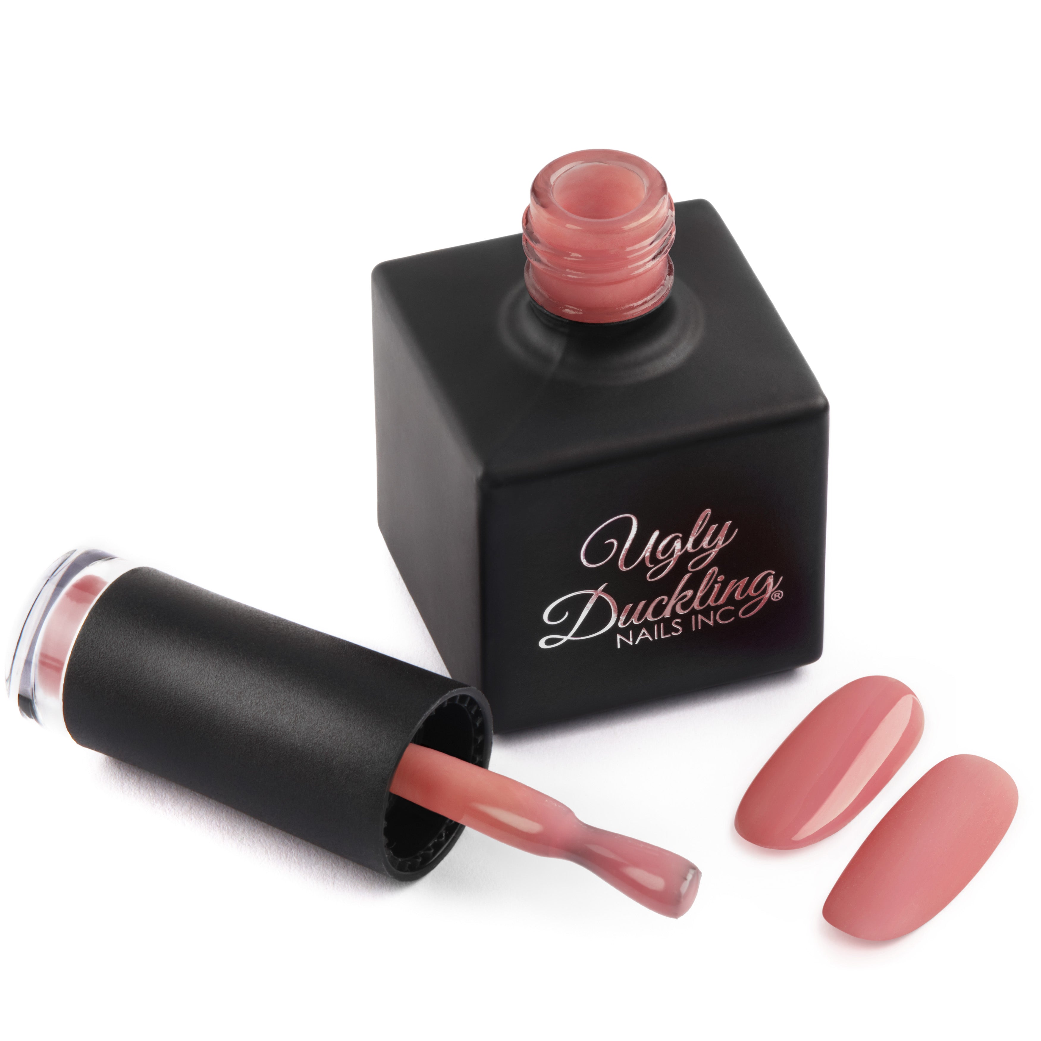 Ugly Duckling - Build-a-Base Dark Fufu - Creata Beauty - Professional Beauty Products