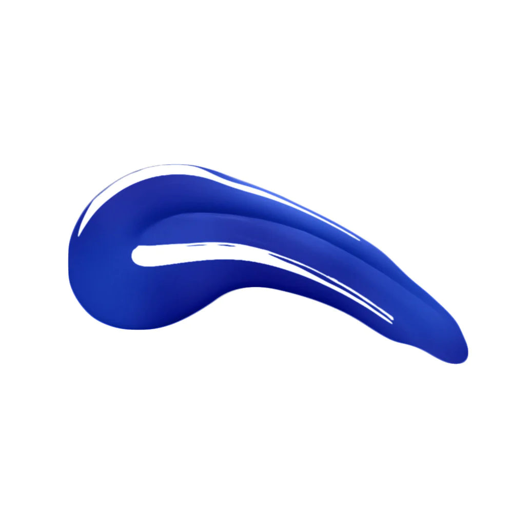 En Vogue Lac it! - Casablanca - Creata Beauty - Professional Beauty Products