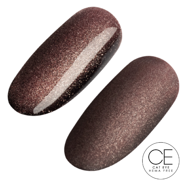 Ugly Duckling Gel Polish #341