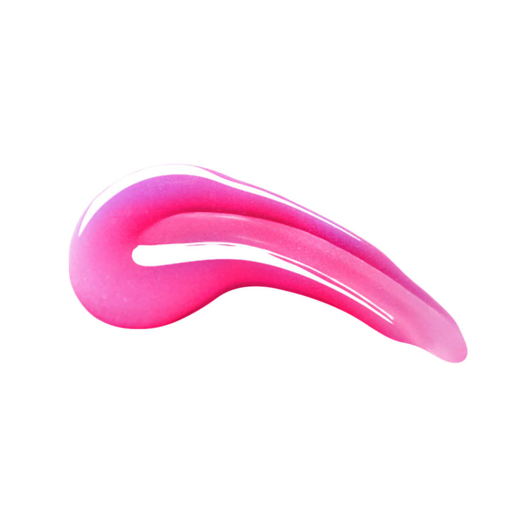 En Vogue Lac it! - Cerise - Creata Beauty - Professional Beauty Products