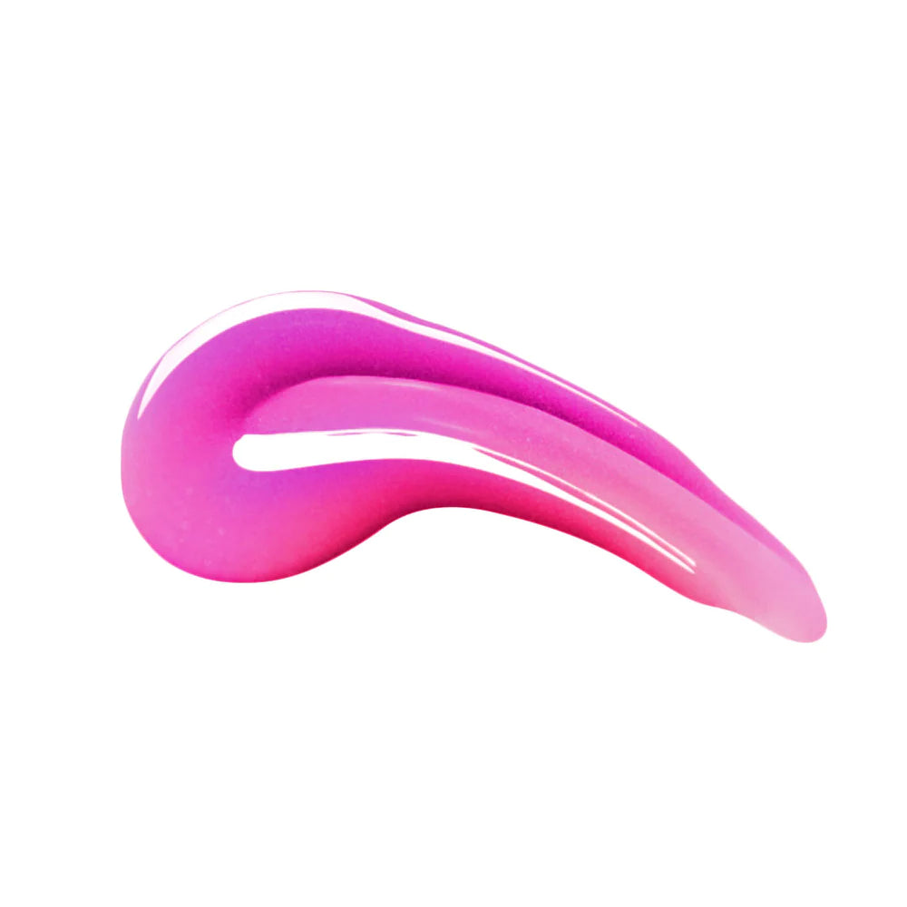 En Vogue Lac it! - Chambord - Creata Beauty - Professional Beauty Products