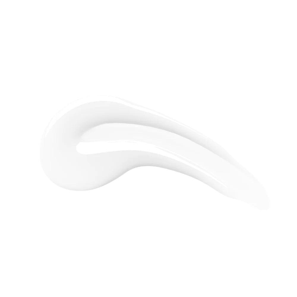 En Vogue Lac it! - Cloud 9 - Creata Beauty - Professional Beauty Products