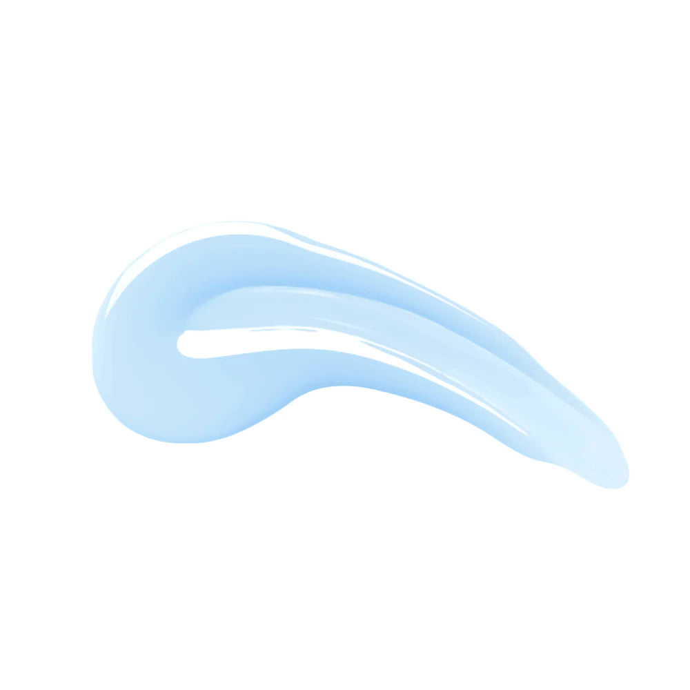 En Vogue Lac it! - Daydreamer - Creata Beauty - Professional Beauty Products