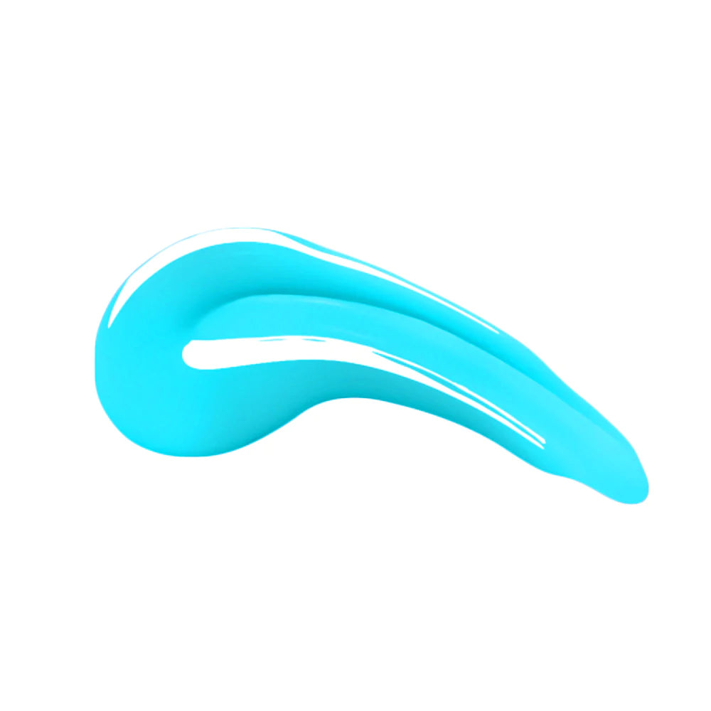 En Vogue Lac it! - Dive In - Creata Beauty - Professional Beauty Products