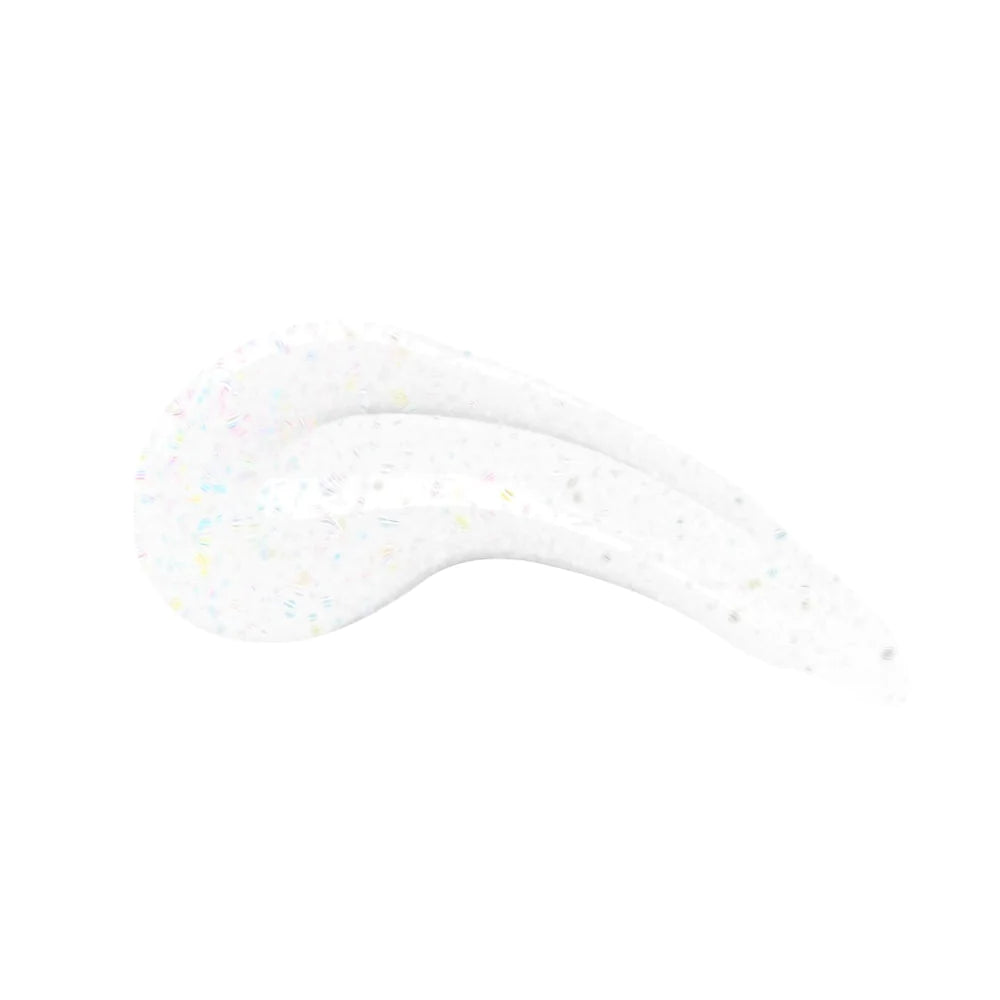 En Vogue Lac it! - Draco - Creata Beauty - Professional Beauty Products