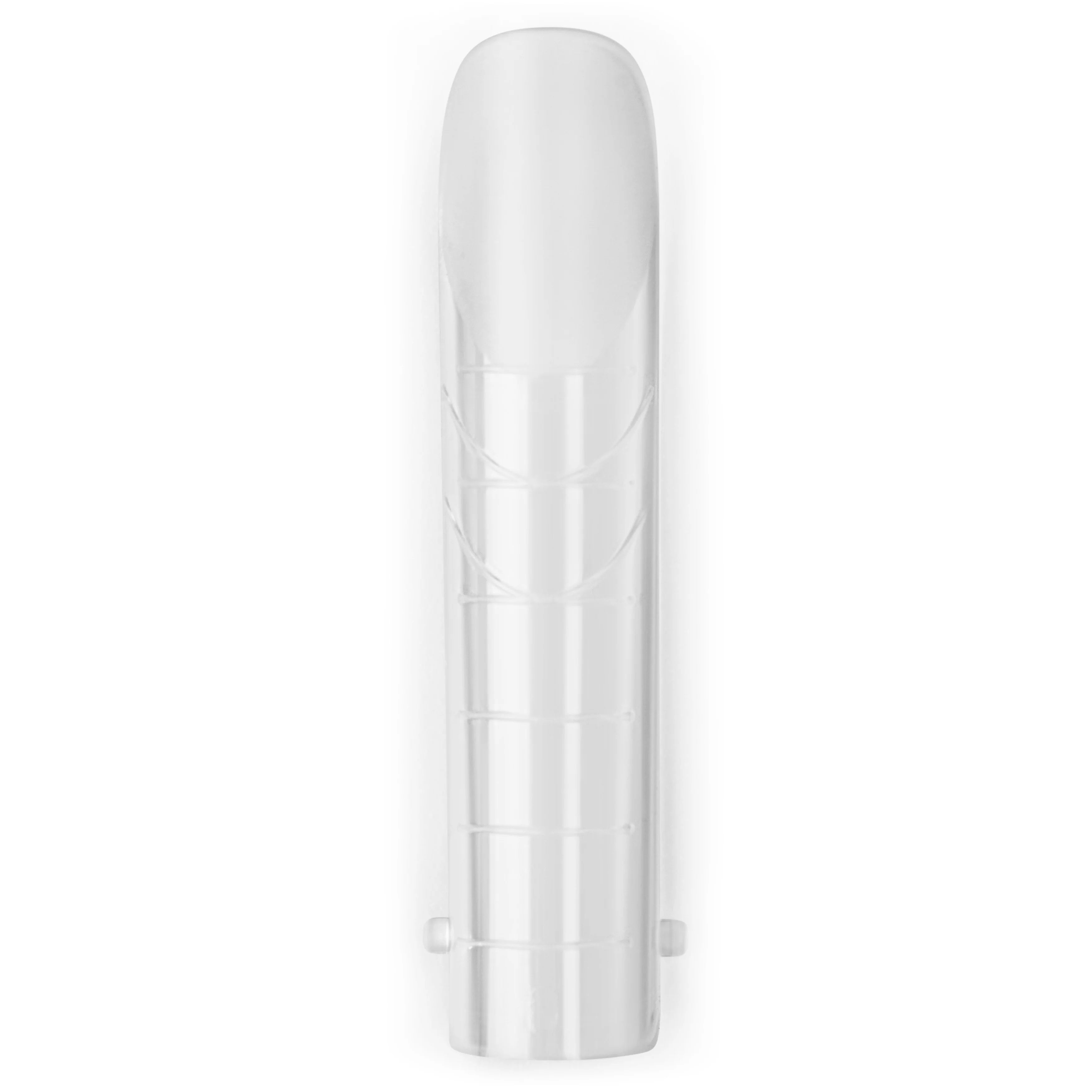 Ugly Duckling Dual Nail Forms - Square