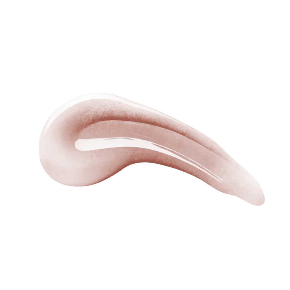 En Vogue Lac it! - Feelin' Bubbly - Creata Beauty - Professional Beauty Products