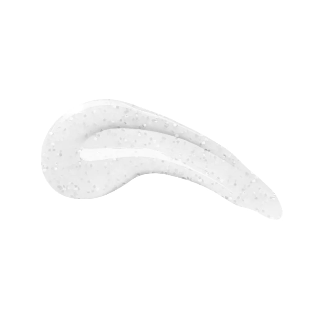 En Vogue Lac it! - Frosty - Creata Beauty - Professional Beauty Products