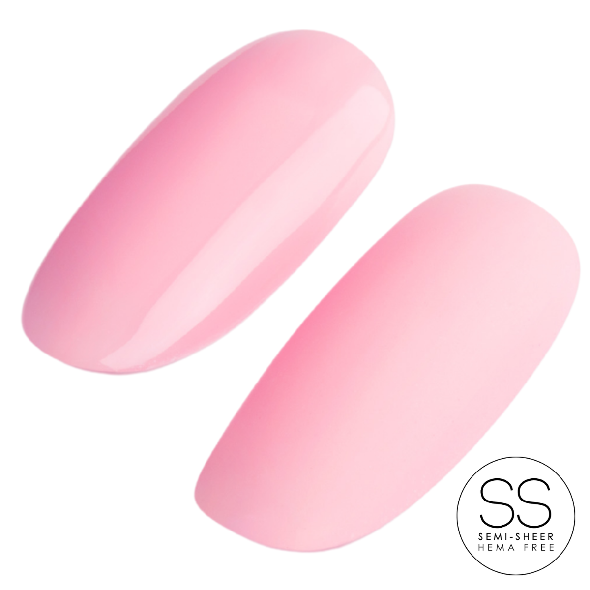 Ugly Duckling Gel Polish #319