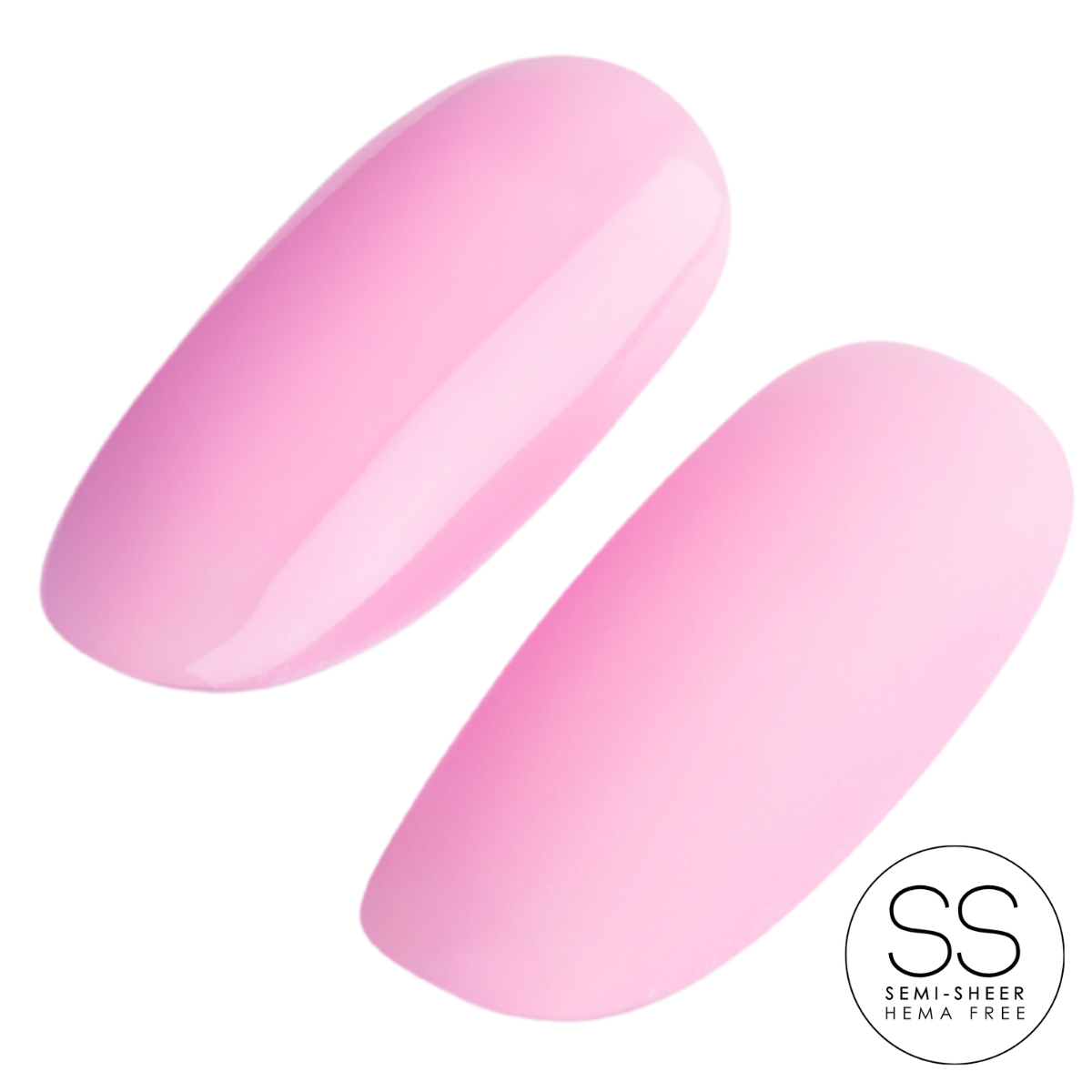 Ugly Duckling Gel Polish #320