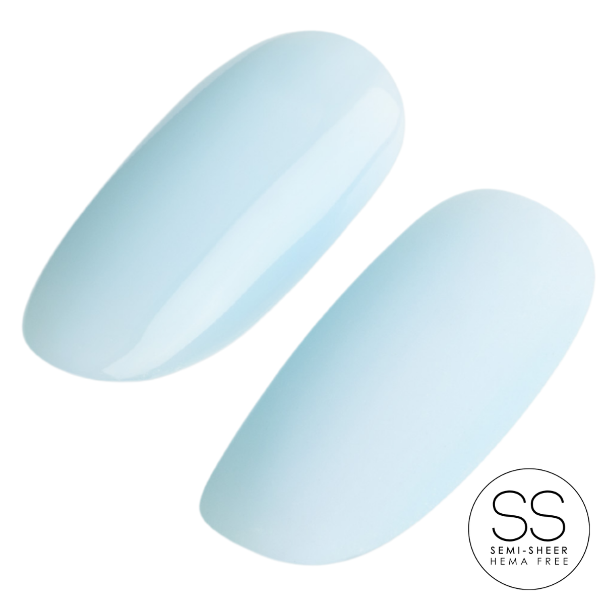 Ugly Duckling Gel Polish #322