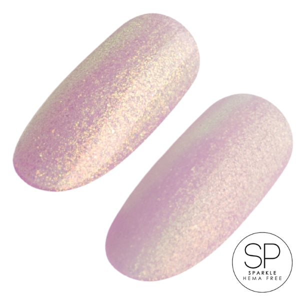 Ugly Duckling Gel Polish #325